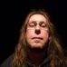 Profile Picture of Jason Dilley (@jason.dilley.90) on Facebook