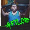 Profile Picture of jarrodsharp335 (@@jarrodsharp335) on Tiktok