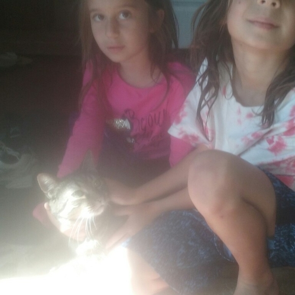 Profile Picture of Hanan Kallash (@hkallash) on Poshmark