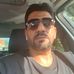 Profile Picture of Mohammed Samir (@mohammed.samir.9809672) on Facebook
