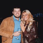 Profile Picture of Taylor Robinson (@taylor_robinson13) on Instagram