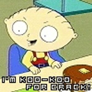 Profile Picture of Blaise Michael (@142563451) on Myspace