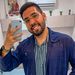Profile Picture of Lucas Linhares (@lucaslinharesnutri) on Pinterest