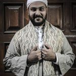 Profile Picture of Mohamed khalaf (@el5allllllaf) on Instagram