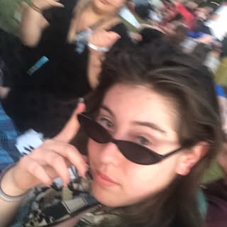 Profile Picture of Eugene David (@davidwicked) on Instagram