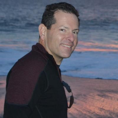 Profile Picture of Douglas Farrell (@dsfarrell1965) on Twitter