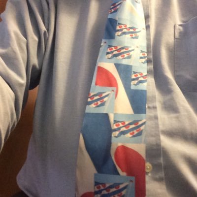 Profile Picture of David Faber (@yogfaber) on Twitter