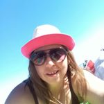 Profile Picture of Loreto Isabel Muñoz Angulo (@loretoisabel26) on Instagram