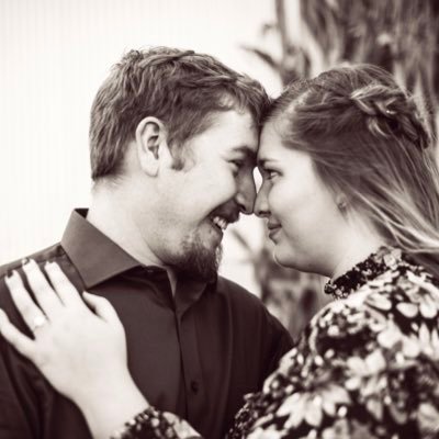 Profile Picture of Rachel ♊️ (@CaveCaverachel5) on Twitter