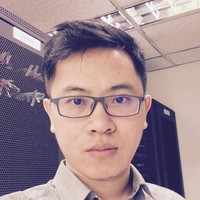 Profile Picture of Swee Lai Kuck (@swee-lai-kuck) on Quora