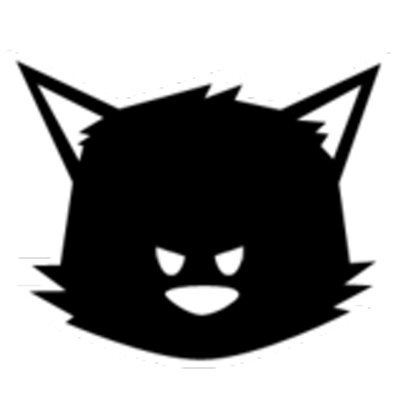 Profile Picture of Sam Clouse (@COH_Chappy) on Twitter