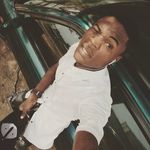 Kevin Fone - Instagram Profile Picture of Kevin Fone (@kevin_fone) on Instagram