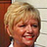 Profile Picture of Marti Allen Phillips (@kristin0418) on Flickr