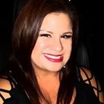 Profile Picture of Lillian Mares (@lillianmares) on Instagram