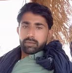 Profile Picture of Ghanie Dall (@Ghanie-Dall) on Facebook