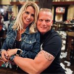 Christina Badalamenti Hockney - Instagram Profile Picture of Christina Badalamenti Hockney (@christinahockney) on Instagram