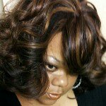 Profile Picture of Monica Bradley (@lamyse1) on Instagram