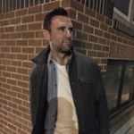 Profile Picture of Brendan Looby (@bjloobs) on Instagram