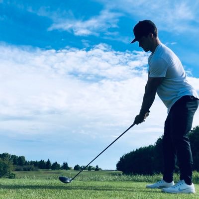 Profile Picture of Aaron Durant (@AaronDurant22) on Twitter