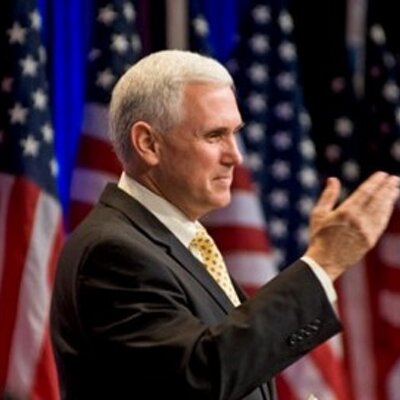 Profile Picture of Carl Bower (@@thebowerhouse) on Twitter