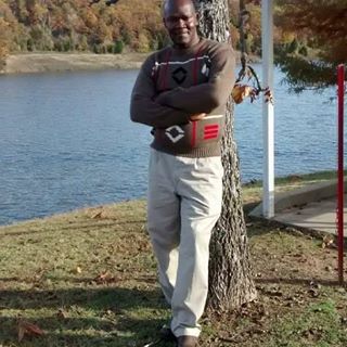 Profile Picture of James Kursh (@James-Kursh) on Facebook