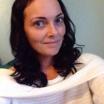 Profile Picture of Vicky Freeman (@tiky28) on Twitter