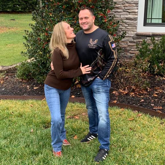 Profile Picture of Danny Wagoner (@n2drumzs) on Poshmark