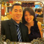 Profile Picture of Hazel Yvette Choa-Lim (@yvettenc) on Instagram