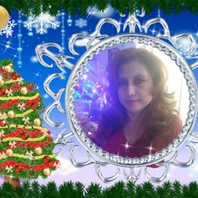 Profile Picture of Yolanda Portillo (@marlenportillo3) on Twitter