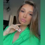 Profile Picture of 𝓝𝓪𝓷𝓬𝔂 𝓣𝓸𝓭𝓸𝓻𝓸𝓿𝓪 🙅🏼‍♀️ (@nancy_todorowa) on Instagram