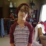 Profile Picture of Ian stauber (@toxicpancakes123) on Instagram