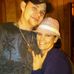 Profile Picture of Dustin Conaway (@dustin.conaway.92) on Facebook