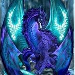 Profile Picture of Isaac Rogers (@isaac1rogers) on Instagram