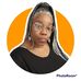 Profile Picture of Kimberly Sharpe (@kimberly.sharpe.12) on Facebook