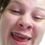 Profile Picture of christine connolly (@christine.spammm666) on Instagram