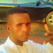 Profile Picture of Usman Mohammed (@UsmanMohammed-c6l) on Youtube