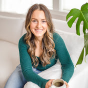 Profile Picture of Molly Pelletier, MS, RD | Acid Reflux Dietitian (@MollyPelletierRD) on Youtube