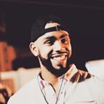 Profile Picture of Ramon hidalgo (@i_rizzy) on Instagram