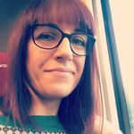 Profile Picture of monique roux (@moniqueroux90) on Instagram