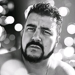 Profile Picture of Carlos Bento (@bento_carlos) on Flickr