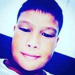 Profile Picture of christopher quintero (@christopherquintero14) on Instagram