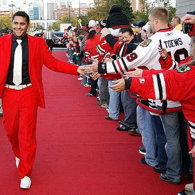 Profile Picture of John Kovas (@johnkovas) on Twitter