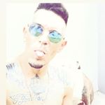 Profile Picture of Michael Gonçalves (@mikey_g_88) on Instagram