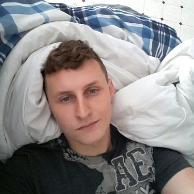 Profile Picture of Mathew James Delp (@Lostprince1993) on Twitter