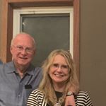 JoAnn Rued Whitney - Instagram Profile Picture of JoAnn Rued Whitney (@jkr1948) on Instagram