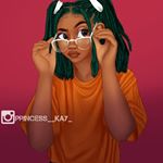 Profile Picture of Tee.♥️ (@terry_kims) on Instagram