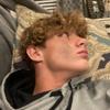 Profile Picture of Boogie4 (@@blake_cochran0) on Tiktok