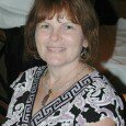 Profile Picture of Nancy Capps (@njcapps) on Instagram