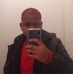 Profile Picture of David Moinet (@david.moinet.754) on Facebook