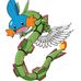 Profile Picture of Andrew Giang (@andrew.giang.161) on Facebook